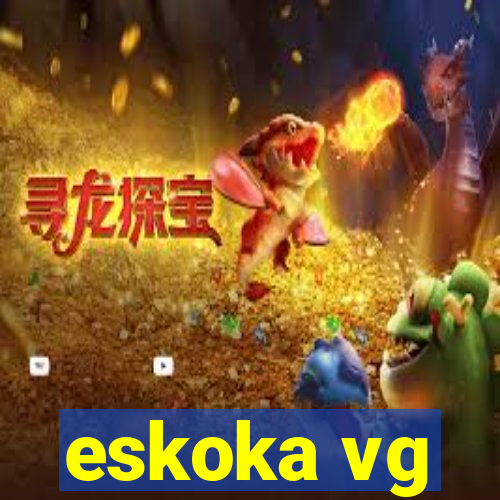 eskoka vg